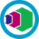 Digital Learning Solutions Logo